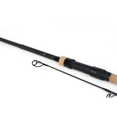 FOX Horizon X3 Floater Rod Full Cork Handle 3,6m bis 2,25lb