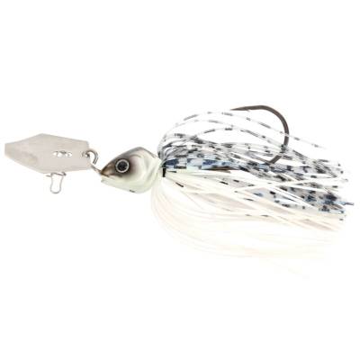 FOX RAGE Chatterbait Bladed Jig 21g Bleak