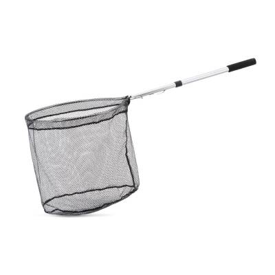 IRON CLAW Quick Scoop 50x40cm 115cm