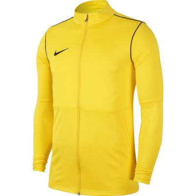 NIKE Park 20 Trainingsjacke Herren BV6885-719 TOUR...