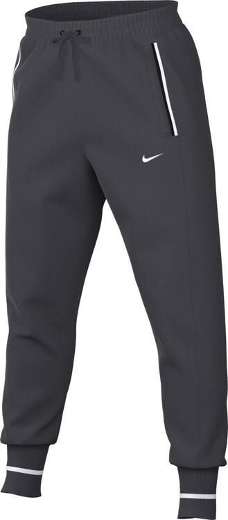 Nike Strike 22 Sock Hose Herren DH9386-070 DK SMOKE GREY/(WHITE) -...