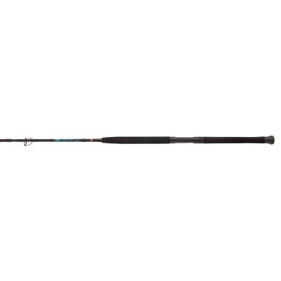 PENN Wrath Boat 2,13m 20-30lb