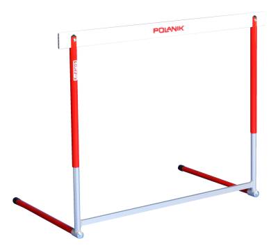 Polanik Trainingshürde, 60,0–91,4 cm von Polanik