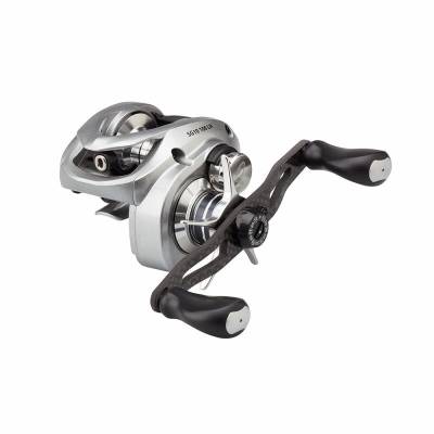 SAVAGE GEAR SG10 100 Baitcast LH 8,1:1