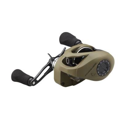 SAVAGE GEAR SG8 300 Baitcast 7,3:1 RH