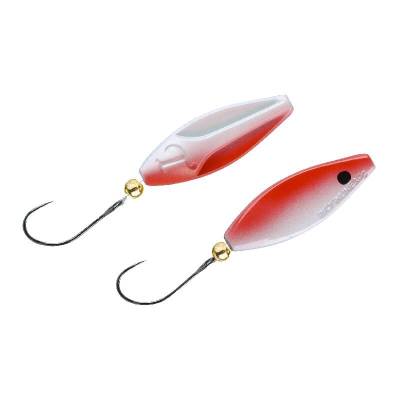 TROUTMASTER Incy Spoon 2cm 2,5g Devilish