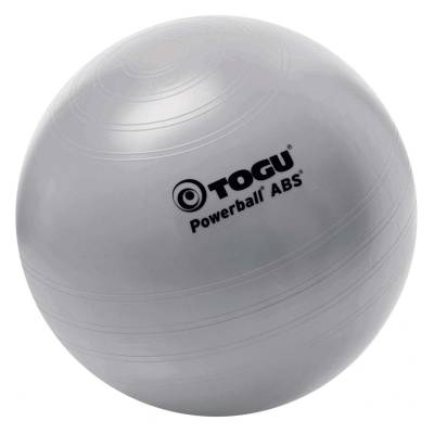 Togu Powerball "ABS", ø 65 cm von Togu