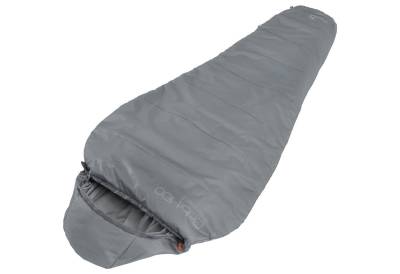 easy camp Schlafsack Schlafsack Orbit 100 Compact von easy camp