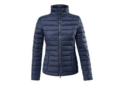 eqode by Equiline Reitjacke Thermo Debby Damen von eqode by Equiline