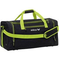 ERIMA Tasche Sportsbag SQUAD von erima