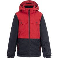 ICEPEAK Kinder Jacke LEEDS JR von icepeak