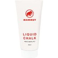 Liquid Chalk (200ml) – Mammut von mammut