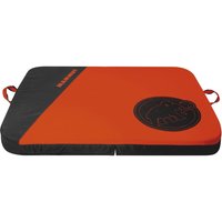 Mammut Slam Pad - Bouldermatte von mammut