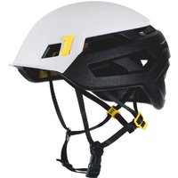 Mammut Wall Rider MIPS - Kletterhelm von mammut