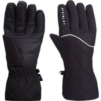 McKINLEY Damen Handschuhe Betsy wms von mckinley