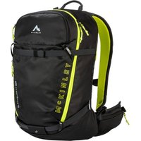 McKINLEY Rucksack BLACK BURN CT 30 von mckinley