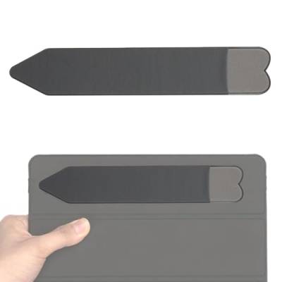 mimika Bleistifthülle - Stylus-Hülle für Telefone - Tragbare -Halter-Abdeckung, sichere Stiftschutzhülle für -Stift von mimika