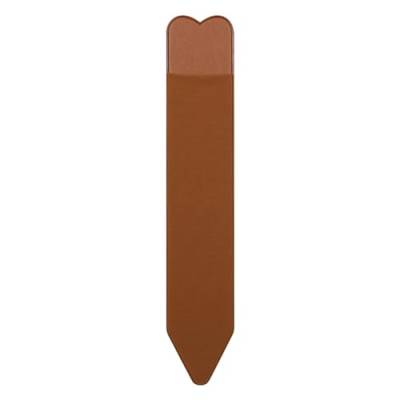 mimika Pen Bleistifthalter - -Stifthülle für Tablets | Tragbare -Halter-Abdeckung, sichere Stiftschutzhülle für -Stift von mimika