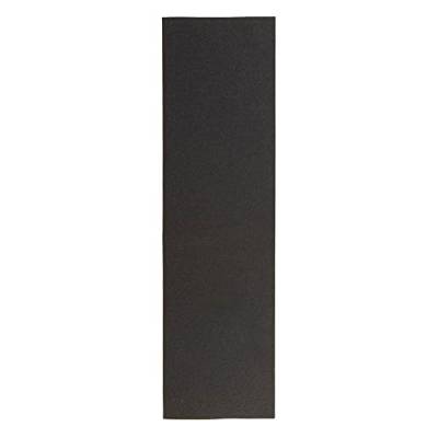 mob Griptape, 23 cm von MOB – MOBILITY ON BOARD