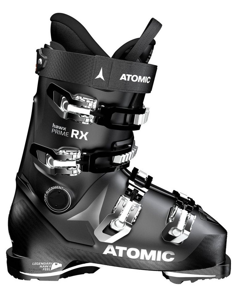 Atomic Damen Skischuhe HAWX PRIME RX GW Skischuh von Atomic