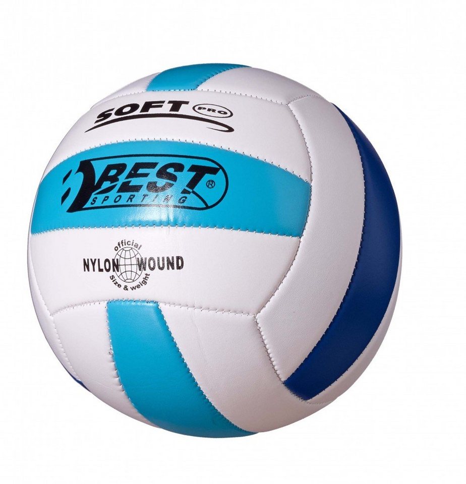 Best Sporting Volleyball von Best Sporting