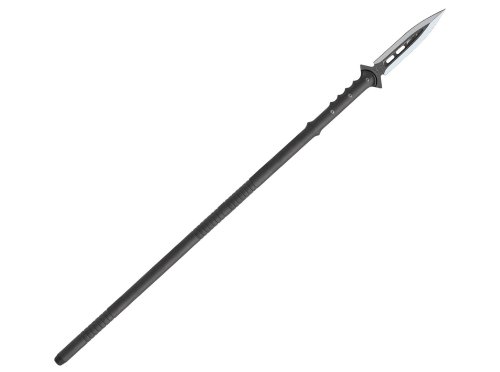 Böker Tasche und Küchenmesser Klinge United Cutlery Survival Spear, 09UC2961 von Böker Plus