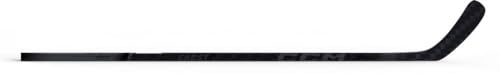 CCM Ghost Composite Grip Stick Senior - 75 Flex 60', Spielseite:Links, Biegung:P29 von CCM