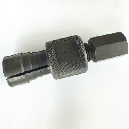 Enduro Puller für 25 – 29 mm Kugellager, je nach Auswahl, selon modèle von Enduro