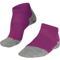 FALKE RU5 Lightweight Short Damen Socken von Falke