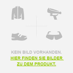 klickfix shopper comfort mini lenkertasche schwarz von Klickfix