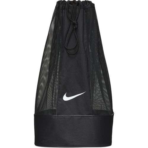 Nike Ballsack Club Team - schwarz von Nike