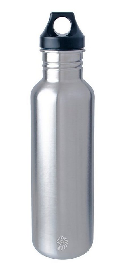 Origin Outdoors Trinkflasche Origin Outdoors Trinkflasche 'Active' Loop Cap - 0,75 L von Origin Outdoors