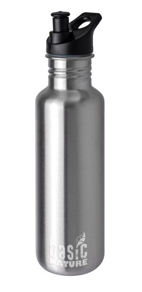Origin Outdoors Trinkflasche Origin Outdoors Trinkflasche 'Sport' - 0,75 L matt von Origin Outdoors