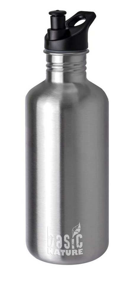 Origin Outdoors Trinkflasche Origin Outdoors Trinkflasche 'Sport' - 1,2 L matt von Origin Outdoors