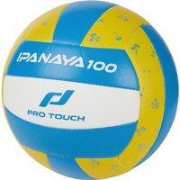 PRO TOUCH Beach-Volleyball IPANAYA 100 von Pro Touch