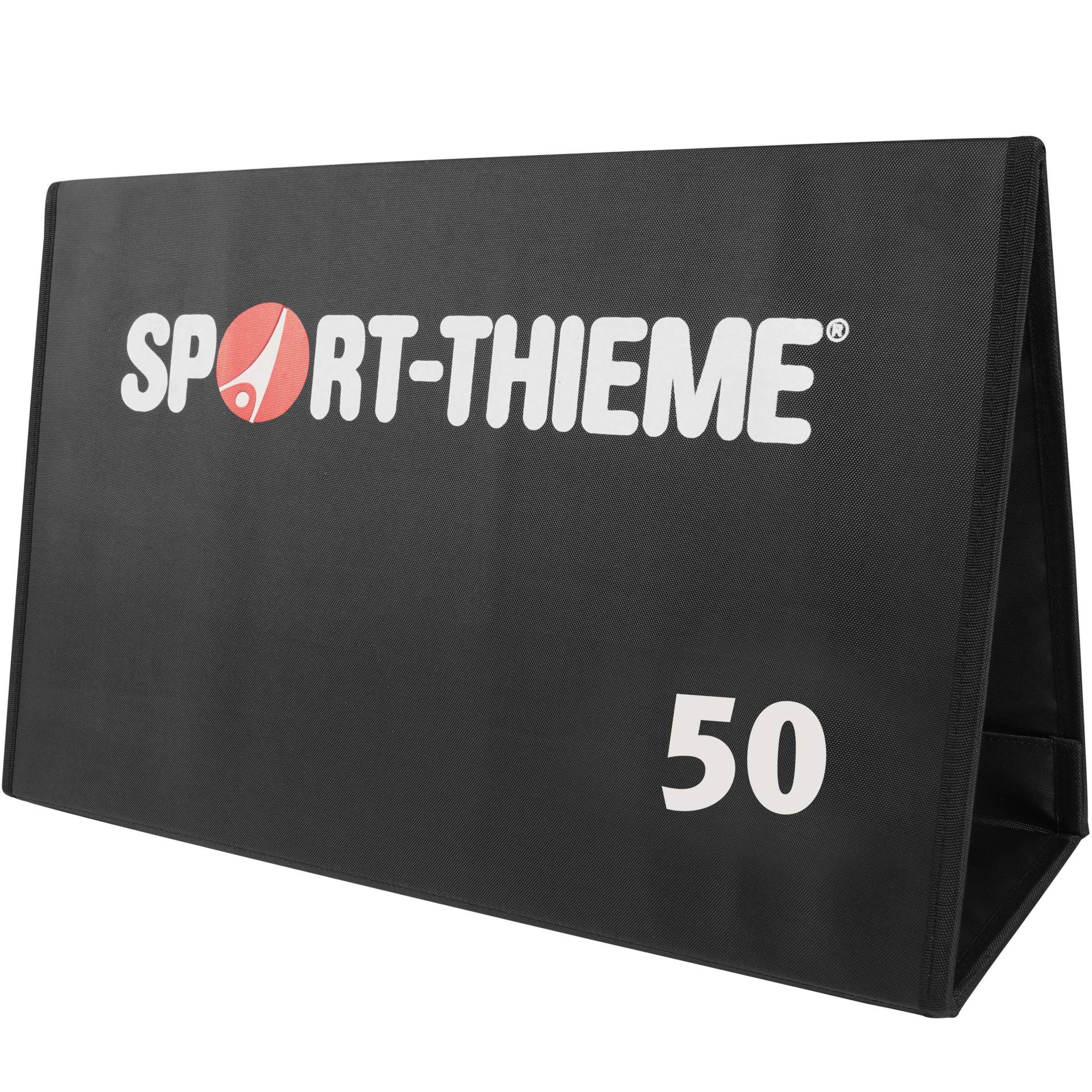Sport-Thieme Hürden-Set "Cards", 50 cm von Sport-Thieme