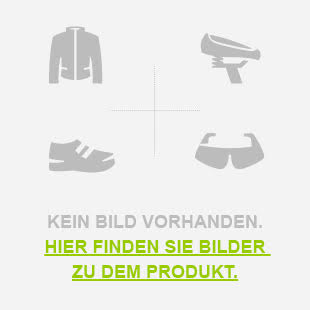 Vaude Bike Gaiter Kurze Überschuhe (gelb) Größe:36-39 von Vaude