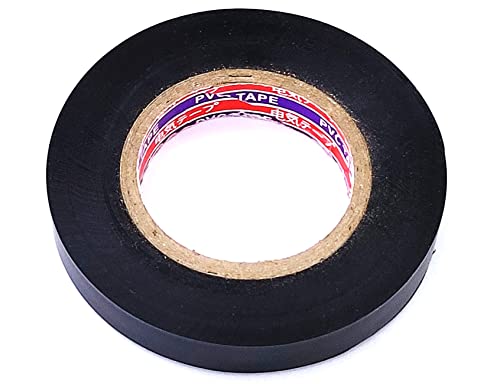 通用 Badminton Tennisschläger Raquet Vinyl Extra Finishing Grip Tape Finish Sticky Seal von 通用