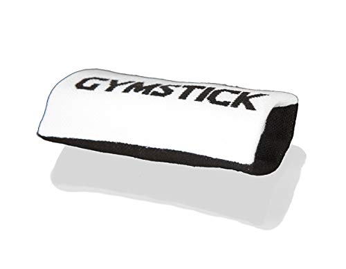 GYMSTICK - Kettlebell Pad von 0