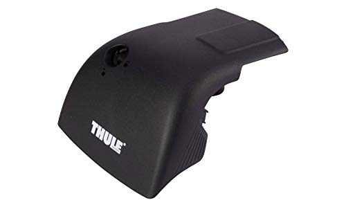Thule 1500052334 Abdeckung rechts von Thule