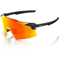 100% AEROCRAFT Sportbrille von 100%