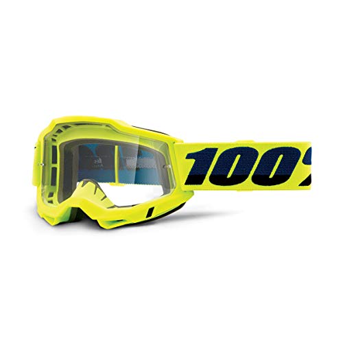 100% Unisex Accuri 2 Sunglasses, Vario, Einheitsgröße von 100%