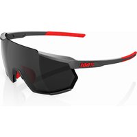 100% Brillenset Racetrap 3.0 matt 2024 Brille, Unisex (Damen / Herren), von 100%