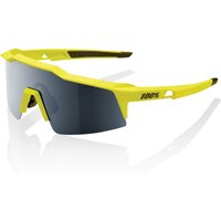 100% Brillenset Speedcraft SL Brille, Unisex (Damen / Herren), Fahrradbrille, von 100%