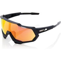 100% Brillenset Speedtrap HiPER 2024 Brille, Unisex (Damen / Herren), von 100%