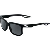 100% Centric Peakpolar Lens Sportbrille von 100%