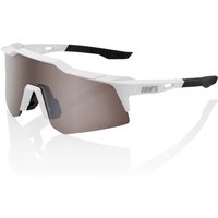 100% Damen Brillenset Speedcraft XS HiPER 2024 Brille, Unisex (Damen / von 100%