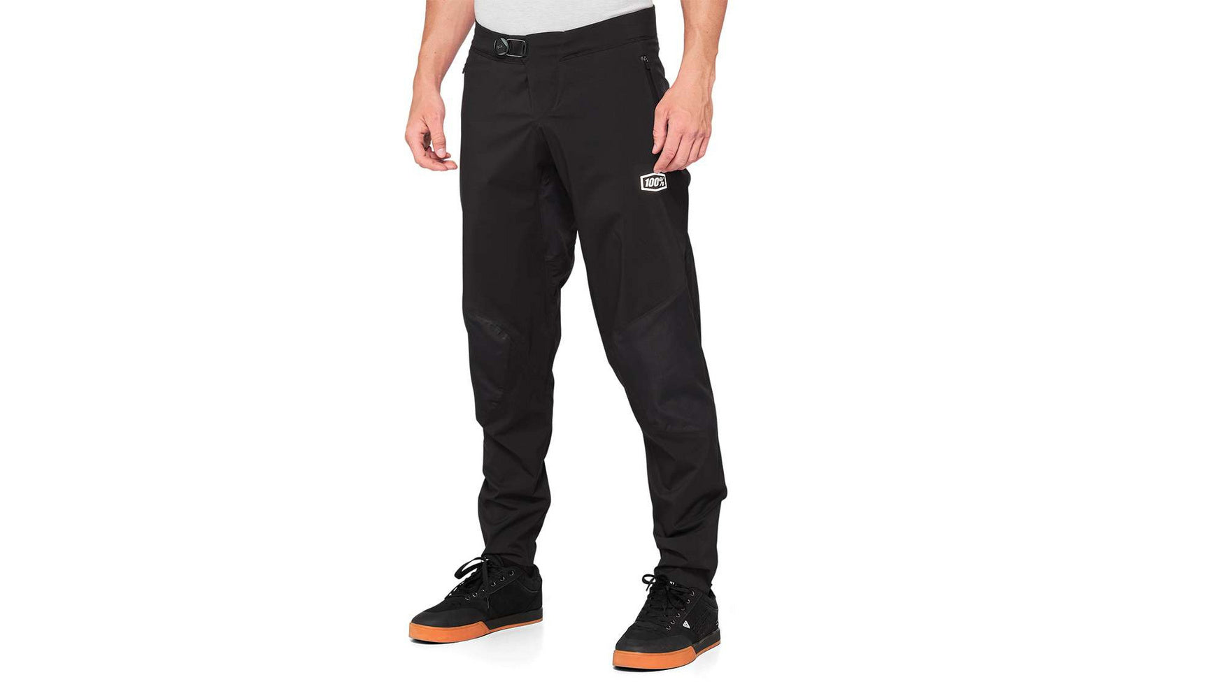 100% Hydromatic Pant von 100%