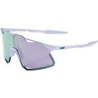 100% Hypercraft Hiper Lens Sportbrille von 100%