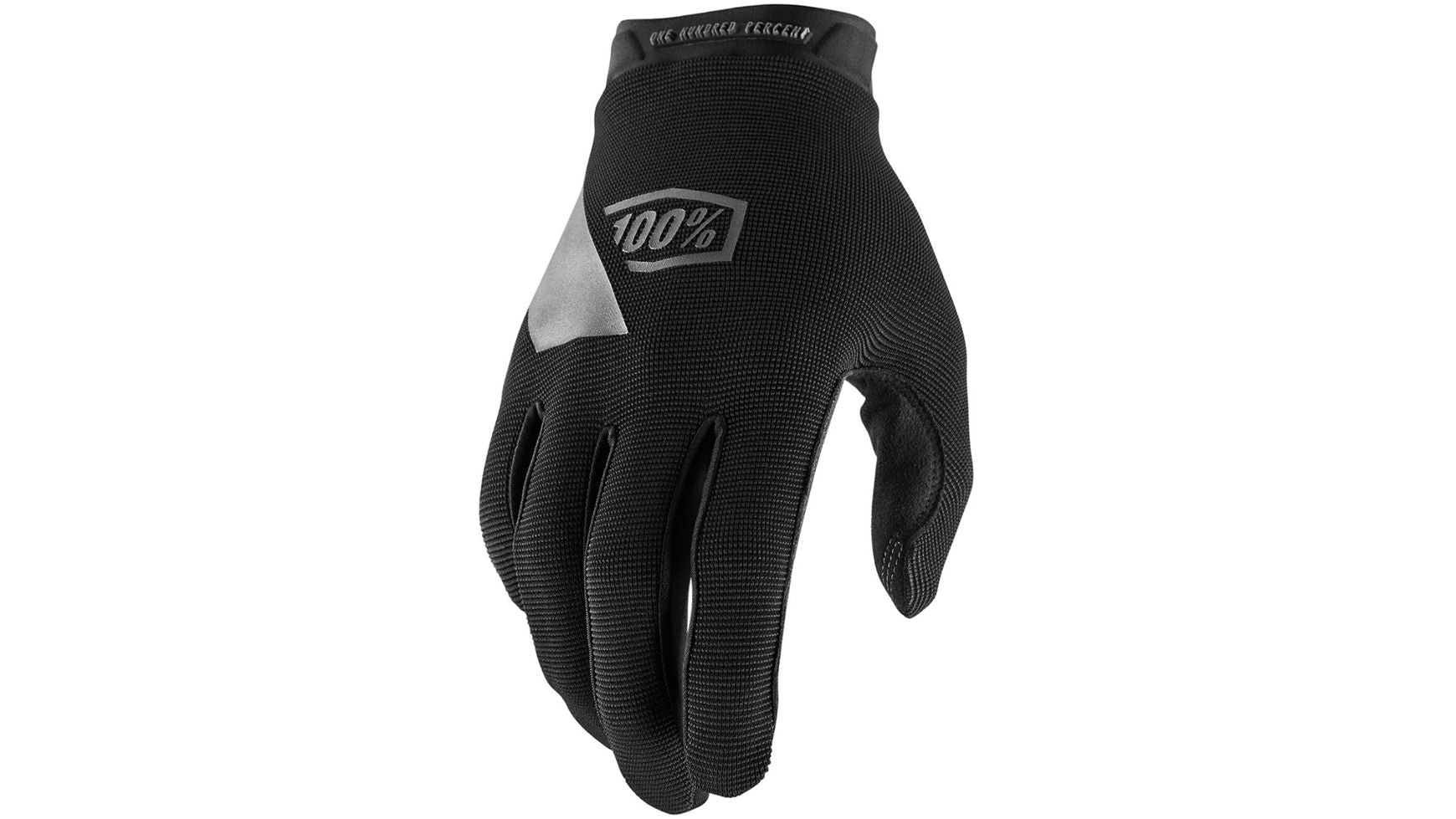 100% Ridecamp Gloves von 100%